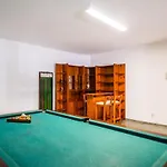 Villa Casa Vela Palace Albufeira