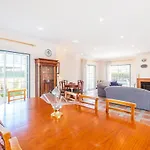 Villa Casa Vela Palace