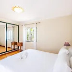 Villa Casa Vela Palace