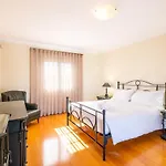 Casa Vela Palace Villa