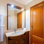 Casa Vela Palace * Albufeira