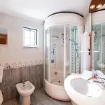 Casa Vela Palace Villa