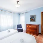 Casa Vela Palace Villa