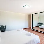 Casa Vela Palace * Albufeira