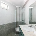 Villa Casa Vela Palace Albufeira