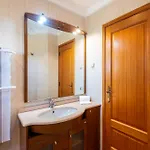 Villa Casa Vela Palace *