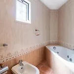 Vila Casa Vela Palace *