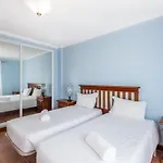 Casa Vela Palace