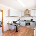 Casa Vela Palace Vila *