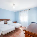 Vila Casa Vela Palace