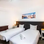 Casa Vela Palace Vila
