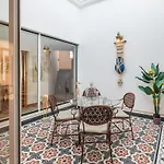 Vila Casa Vela Palace Albufeira