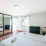 Casa Vela Palace