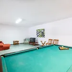 Casa Vela Palace
