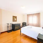 Vila Casa Vela Palace Albufeira